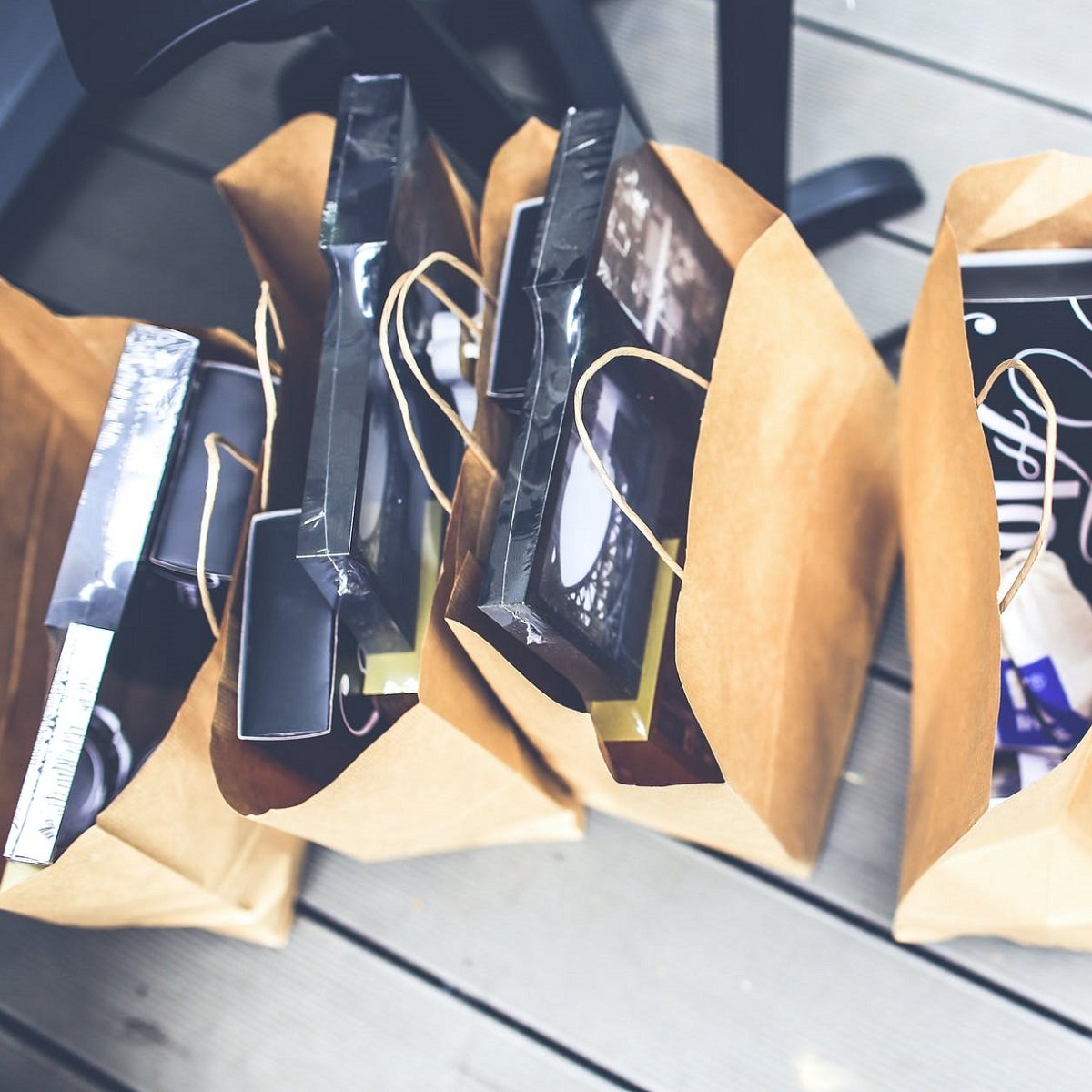 Avantajele și dezavantajele comerțului electronic. Avantajele și dezavantajele comerțului electronic.