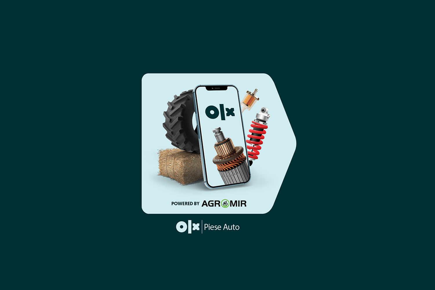 bnr-art-paolx