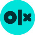 OLX