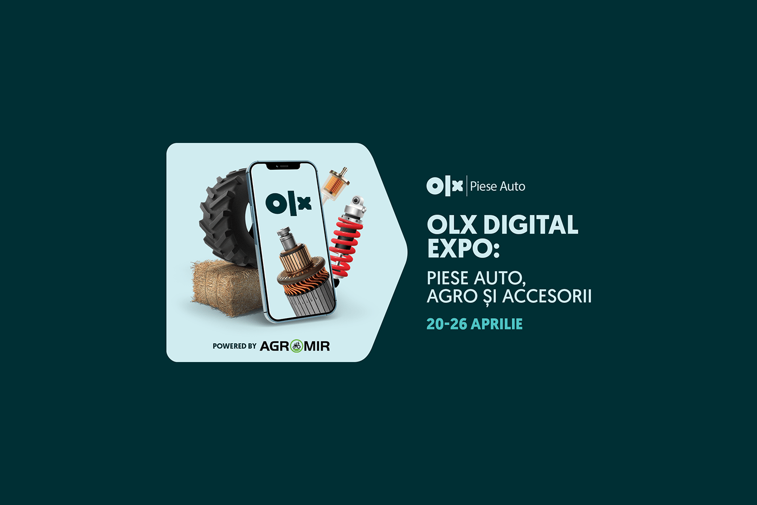 olx-auto-expo-0426-2