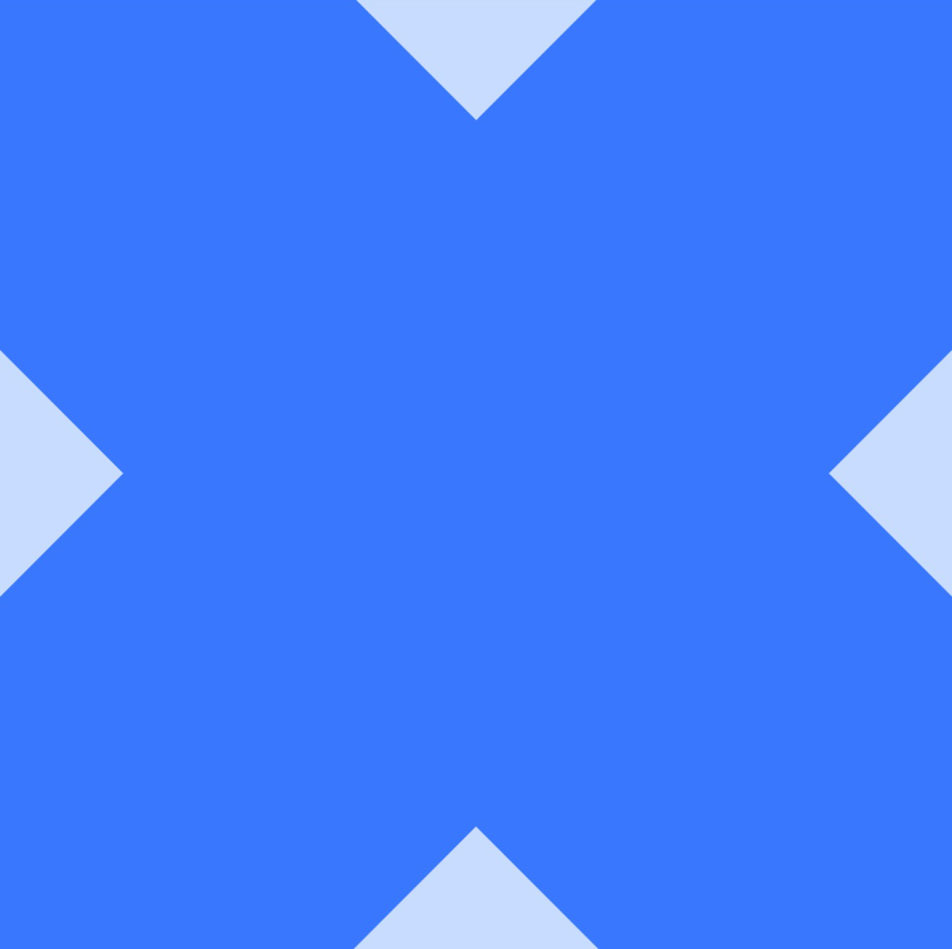 x-middle-simple
