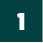 Group 174