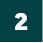 Group 175