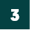 Group 176