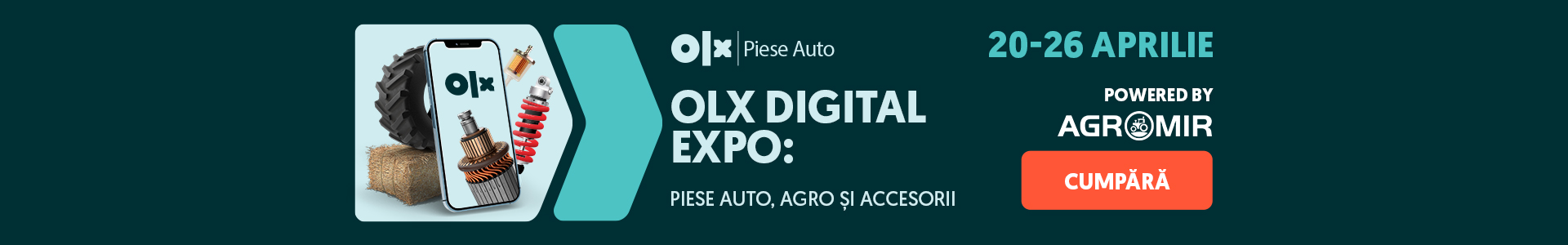 billboard-xxl---1920x300