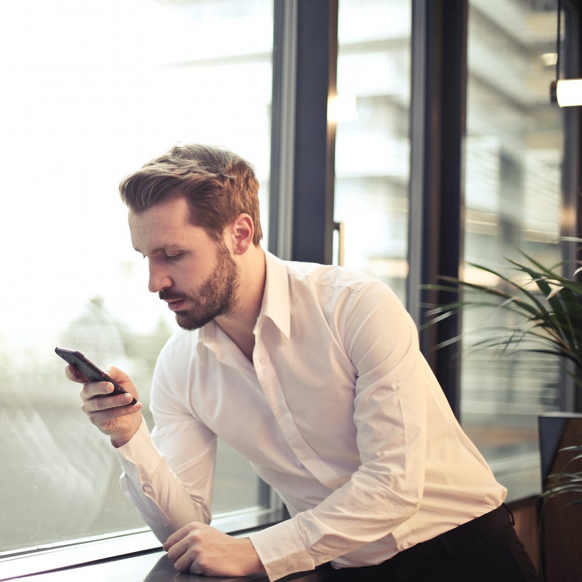 comert electronic legislatie - legislația în vigoare pentru vanzari online comert electronic legislatie - legislația în vigoare pentru vanzari online
